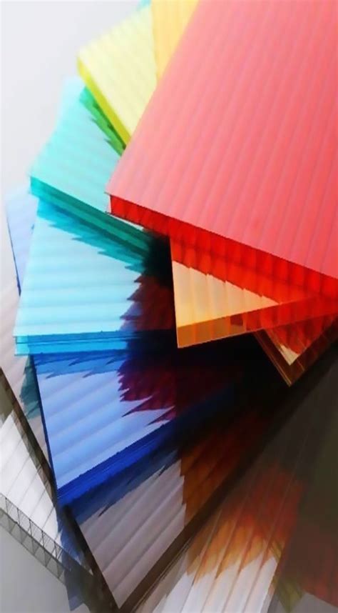 Multicolor Printed 20mm Thickness Pvc Sheet Thickness 20 Mm At Rs 50