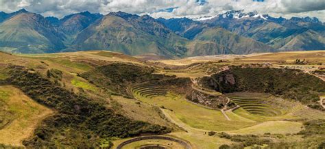 Национальный , лима , перу. Highlights of Colombia & Peru | View from the Inside Blog | Jules Verne Tours