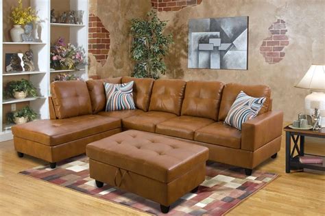 Ave Six Russell 3 Seater Sofa Home Sofa Designs