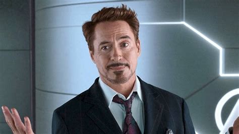 Robert Downey Jr Torna In The Sympathizer Serie TV HBO Tom S Hardware