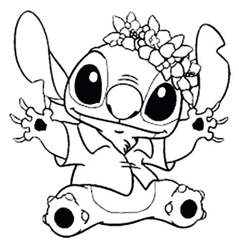 Print lilo and stich colorings. Stitch And Angel Coloring Pages at GetDrawings | Free download