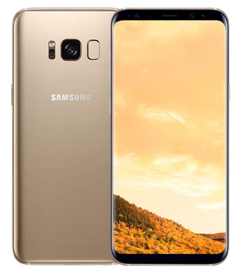 Samsung Galaxy S8 Plus Samsung S8 Samsung Levant