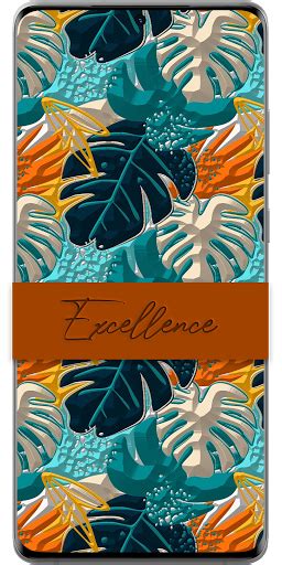 Lynda Floral Ultra 4k Wallpapers Hd 🌹🌺🌸💐🌻 Apk By Rareseen Design