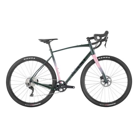 Masi Brunello Grx11 Bike 2021 56cm Bikes201219aaa165 19900