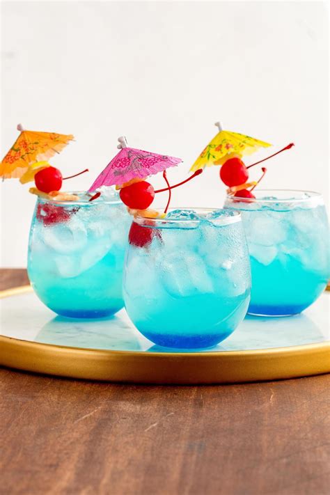 47 summer cocktails that will cool you like a tropical breeze fun summer drinks summer drink