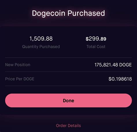 Is There A Dogecoin Addiction R Forum Asking For A Friend 🥴💎🐕🚀 R