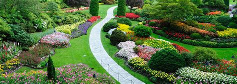 50 Of Most Beautiful Garden And Landscaping Design Ideas