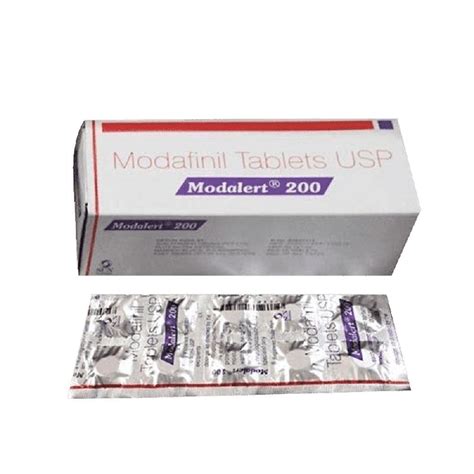 Exporters Of Modafinil Tablets From Nagpur Maharashtra By Medvay Pharma