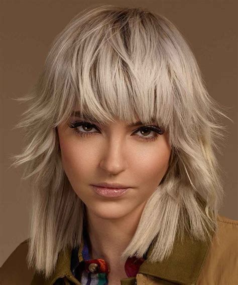 New Hair Style 2021 For Ladies New Trendy Bob Hairstyle 2021 Top 10