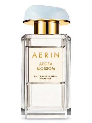Aegean shipping is unequivocally committed to the imo 2050 strategy and fully support aegean shipping management s.a. Aegea Blossom Aerin Lauder perfume - a new fragrance for ...