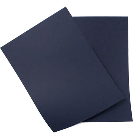 A4 Card Navy Blue Matte 240gsm In 2020 Cards Craft Suppliers