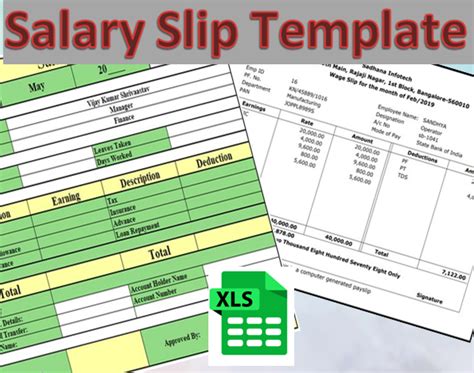 Payroll Template Invoice Template Report Template Bank Loan