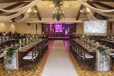 Hillcreek Gardens Tagaytay Where Intimate Weddings Are Extra Special