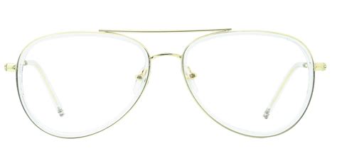 ace aviator blue light blocking glasses tortoise women s eyeglasses payne glasses