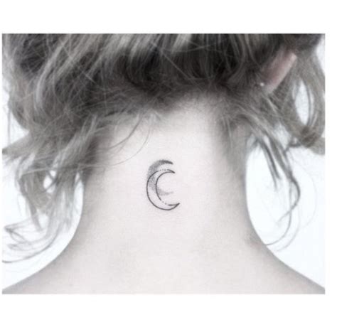 small tattoo on tumblr