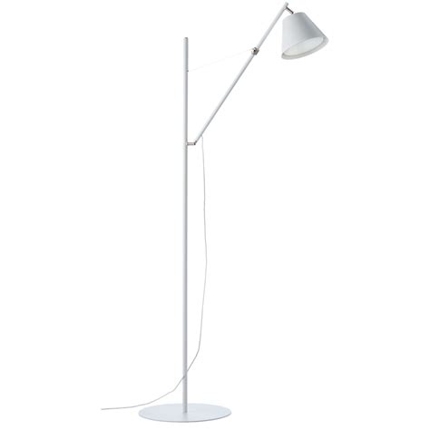 Office Floor Lamp Png Clipart Png Mart