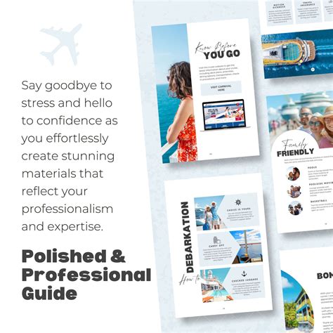 Unleash the Fun: Enhance Your Carnival Cruise Planning In Minutes