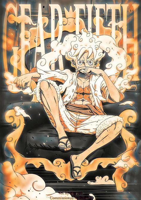 Luffy Gears 5 Wallpaper Hd Cc Vooltexszz In 2022 One Piece