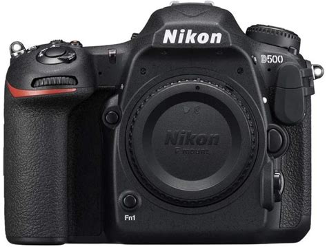 16 Best Lenses For Nikon D500 2023 Guide And Reviews Bestoflens