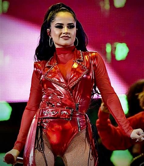 pin by doosan s dashboard on seeing red becky g becky g style becky g concert