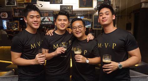 Shopee malaysia is a leading online shopping site based in malaysia that. This Malaysian Startup Wants To Make Your Nights Out ...