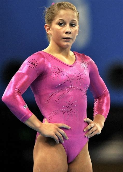 Scarlettgymnast Instagram A Rising Star In The Gymnastics World Shinjuankjhufry