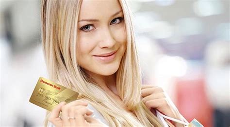 1 monat eine kreditkarte bei der hanseatic bank bestellt und nutze diese seitdem täglich. Hanseatic Bank GoldCard: Hanseatic Bank GoldCard: Die ...