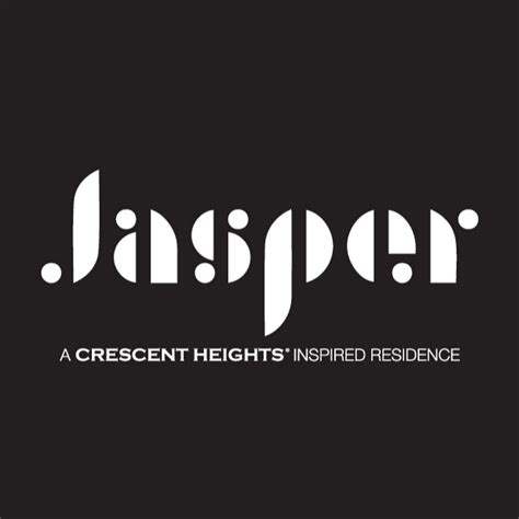 Jasper San Francisco Apartments Youtube