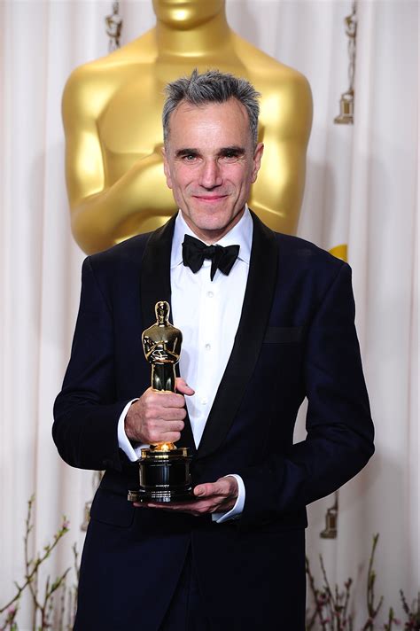 Film Whats On Coventry Telegraph Daniel Day Best Actor Oscar