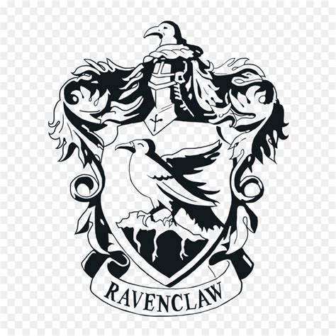Free Harry Potter Crest Silhouette Download Free Harry Potter Crest