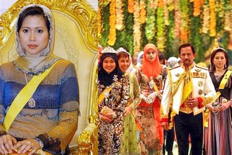 Sultan of selangor is the title of the constitutional ruler of selangor, malaysia who is the head of state and head of the islamic religion in selangor. IddinMcorneR: Azrinaz menghilang..Bekas personiliti TV3 ...