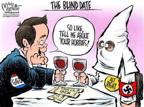 Select from premium matt gaetz of the highest quality. Matt Gaetz is no Joe McCarthy, but he's trying | Bill ...