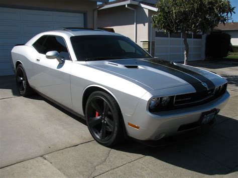 how about silver challengers page 6 dodge challenger forum challenger and srt8 forums 2011