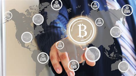 What Is Bitcoin And How Does It Affect The Remittance Industry