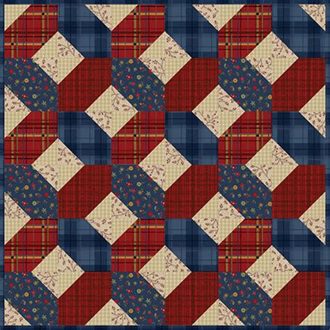 How to apply connecting threads promo code? April Little Quilt - Notions - The Connecting Threads ...