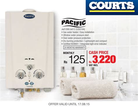 We did not find results for: Enjoy clean, reliable hot water at a consistent pre-set ...