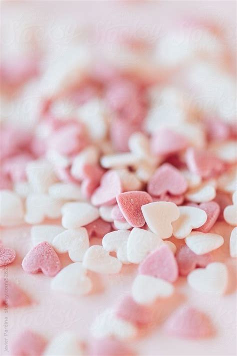 25 Aesthetic Pink Valentines Wallpaper Caca Doresde