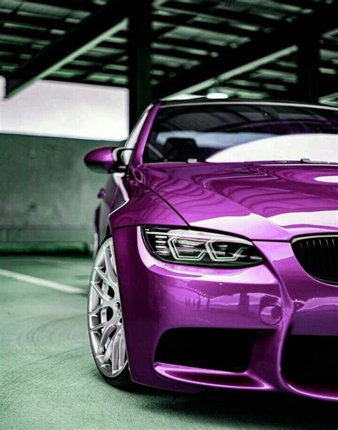 Pin By Vivien On Ladies Véhicules And Custom Bmw Bmw Cars Dream Cars