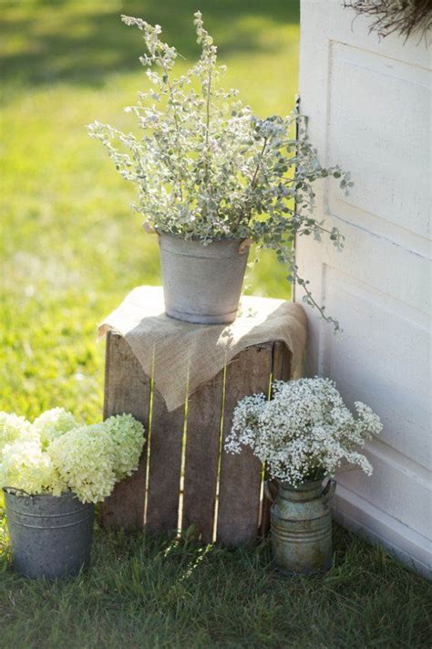We did not find results for: 56 Perfect Rustic Country Wedding Ideas | Deer Pearl ...