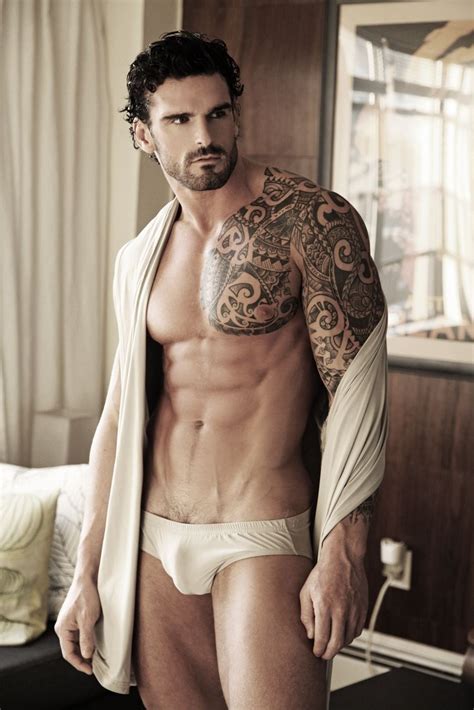 Stuart Reardon Hot Sex Picture