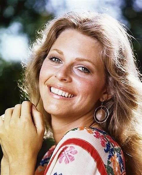 Lindsay Wagner The Bionic Woman Time Rewinds Pinterest Women S