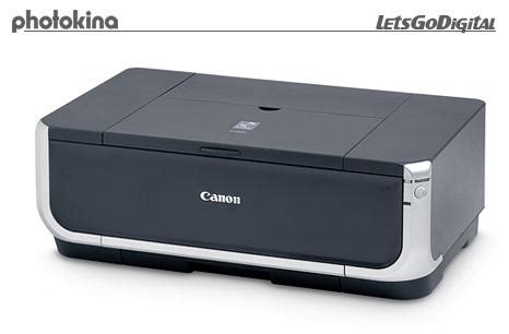 It's easy to access from around the home, including from mobile devices. canon ip4300