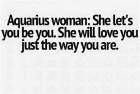 8 Reasons Aquarius Women Are The Best Women To Love Aquarius Woman Aquarius Lover Aquarius