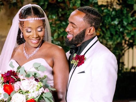 'Married at First Sight' Season 11 couples revealed! Meet the couples ...