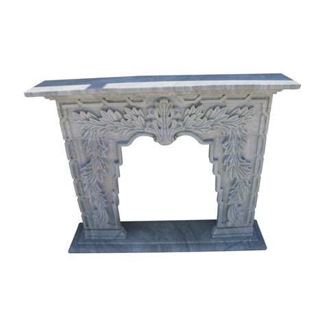 We did not find results for: Grey Marble Fireplace Surround - Pisa Stone