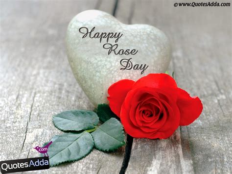 Best rose day 2021 shayari quotes for friends, happy rose day wishes for friends in hindi message sms greetings Happy Rose Day Quotes. QuotesGram