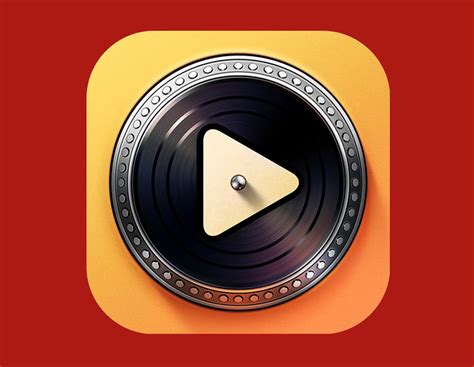 Solución cuando ios app signer no reconoce el perfil de provisión (provisioning profile).donaciones: Realistic iOS App Icons By Ramotion