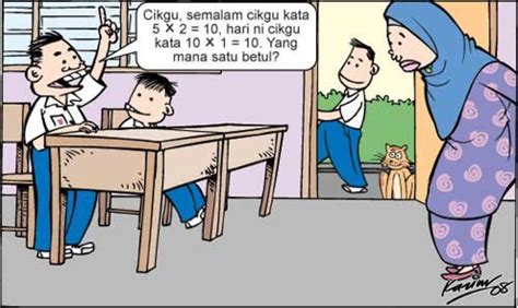 Rangka baja ringan, insulation, pemanas air solar sun hot, turbin ventilator, atap bitumen, atap transparan, atap go green, atap rooftop, atap polycarbonate, tangki air, atap galvalum zincalum, alloygator pelindung velg dsb. BLOG CIKGU RAHMAN: JAWAPAN KUIZ MATEMATIK