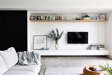 Best 50 Tv Room Ideas For Your Home And Remodel 3 Modern Apartment