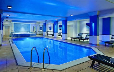11 Best Hotel Pools In Birmingham 2022 Wow Travel